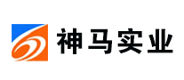 全信通快遞怎么樣