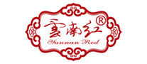 妙多樂(lè)怎么樣