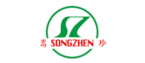 嵩珍SONGZHEN怎么樣