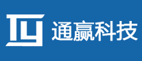 通贏科技怎么樣