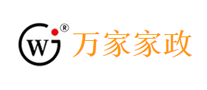 萬(wàn)家家政怎么樣