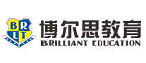 博爾思教育怎么樣