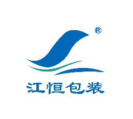 江恒包裝怎么樣
