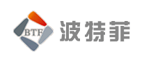 光正教育怎么樣
