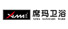 XIMA席瑪怎么樣