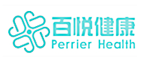 百悅健康怎么樣