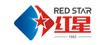 紅星REDSTAR怎么樣