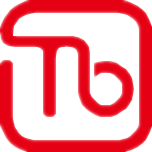 通寶電纜怎么樣