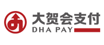 大賀會支付DHAPAY怎么樣