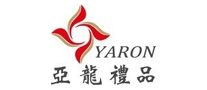 亞龍怎么樣