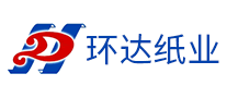 環(huán)達(dá)紙業(yè)怎么樣