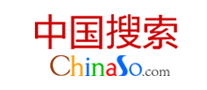 西菱動(dòng)力怎么樣