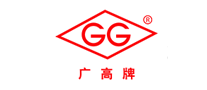 恒大和怎么樣