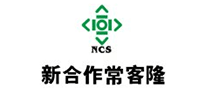 ?？吐≡趺礃? />
                                </div>
                                <div   id=