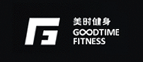 美時健身怎么樣