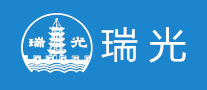 高偉達(dá)怎么樣