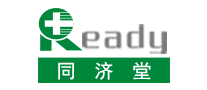 同濟(jì)堂Ready怎么樣