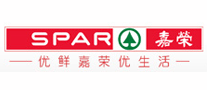 嘉榮Spar怎么樣