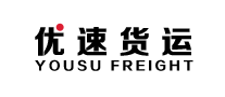 南方文化怎么樣
