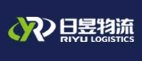 日昱物流RIYU怎么樣