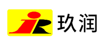 玖潤JR怎么樣