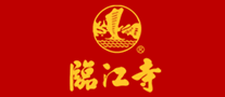 臨江寺怎么樣