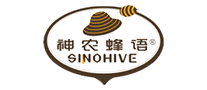 神農(nóng)蜂語(yǔ)SINOHIVE怎么樣