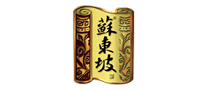 蘇東坡怎么樣