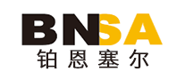 展海ZHANHAI怎么樣