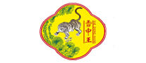優(yōu)購(gòu)yougou怎么樣