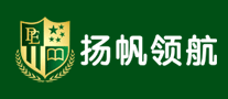 揚帆領(lǐng)航怎么樣
