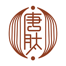 唐肽怎么樣