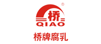 橋牌QIAO怎么樣