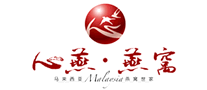 心燕SinYan怎么樣