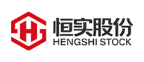恒實(shí)股份怎么樣