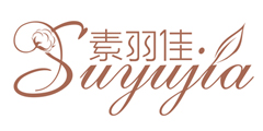 素羽佳怎么樣