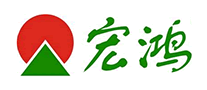 宏鴻怎么樣