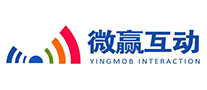 愛(ài)貝蕊恩怎么樣