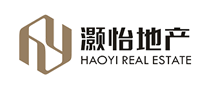 灝怡地產怎么樣