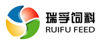 瑞孚飼料RuifuFeed怎么樣