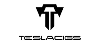 TESLACIGS怎么樣