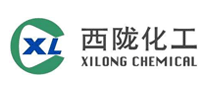 西隴XILONG怎么樣