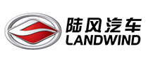 陸風LANGEIND怎么樣