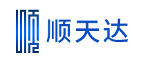 順天達怎么樣