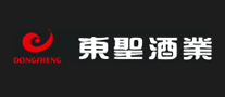 東圣怎么樣