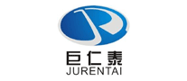 新新門業(yè)怎么樣