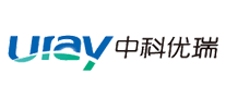 中科優(yōu)瑞怎么樣