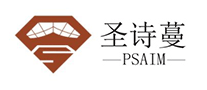 圣詩蔓怎么樣