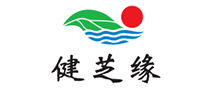 健芝緣怎么樣