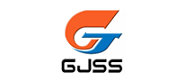 GJSS怎么樣